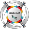 logo sannois tt